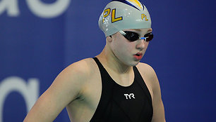 Rūta Meilutytė