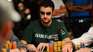 Andre Coimbra 