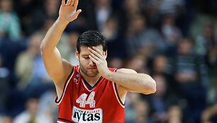 Dejanas Ivanovas