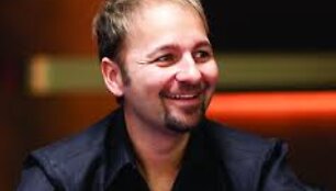 Danielis Negreanu