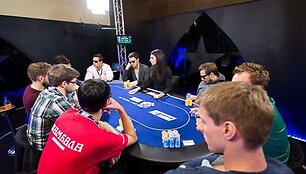 EPT kovos Berlyne 