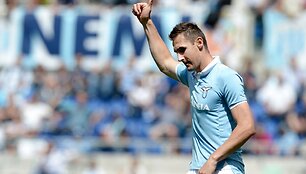 Miroslavas Klose