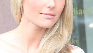 Margarita Čiuplytė
