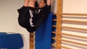 Martynas Pocius
