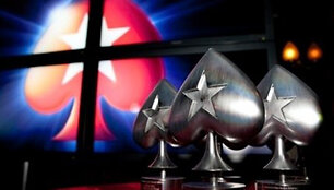 EPT pokerio kovos netrukus startuos Barselonoje
