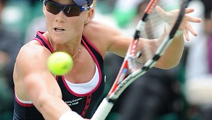 s.stosur