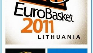 EuroBasket_2011_Lithuania