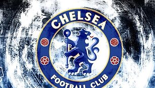 chelsea_logotipas