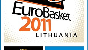 EuroBasket_logo