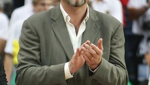 A.Sabonis
