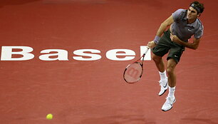 R.Federeris