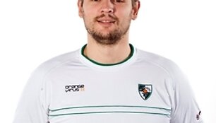 Slobodanas Savovičius