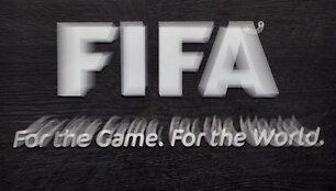 FIFA