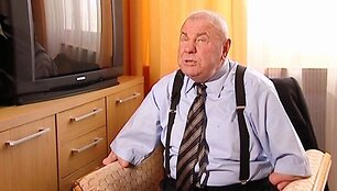 Kęstutis Ancuta
