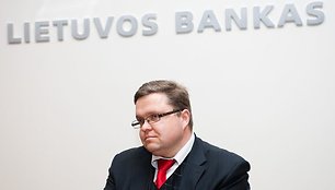 Vitas Vasiliauskas