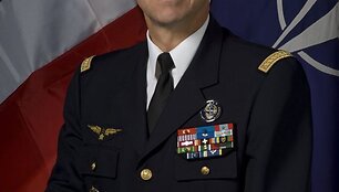 St&eacute;phane&lsquo;as Abrialas