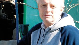 Marcinas Slawinskis