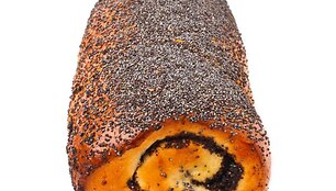 Vyniotinis
