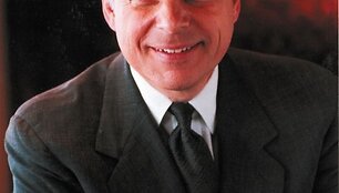 Nate Lamas