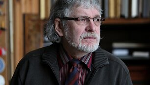 Rimas Bičiūnas