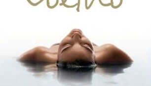 Paulo Coelho knyga &bdquo;Alefas&ldquo;
