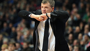 Tomas Pačėsas