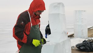 &bdquo;Stintapūkis&ldquo;