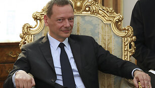 Emmanuelis Bonne