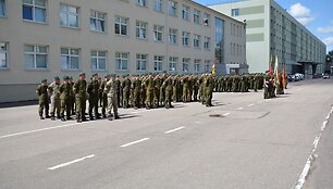 &Scaron;auktiniai