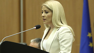 Cyprus_Parliament_President_66805.jpg-90835