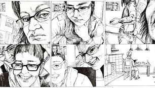 Komiksas