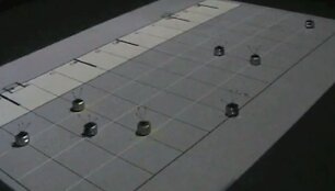 Robotukai