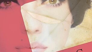 Kate Morton romanas &bdquo;Tolimos valandos&ldquo;