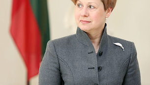 Sigutė Jakštonytė