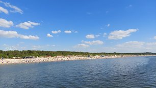 Palanga