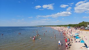 Palanga