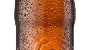 Alus
