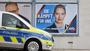 Alice Weidel