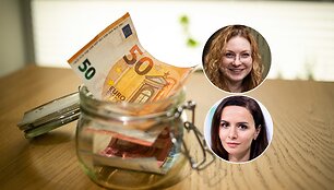 Investavimas