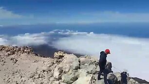 57f3e0c79b3d5video_57f3e0c5ccb22