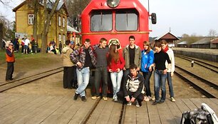 IMG_3967