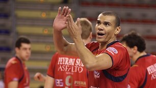 Rivaldo