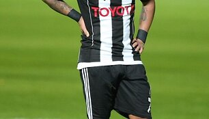 Ricardo Quaresma