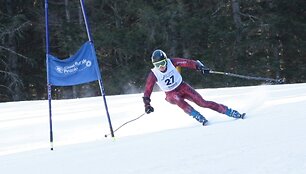 Karolis Janulionis