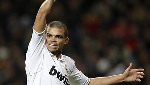 Pepe