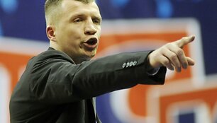 Tomas Pačėsas
