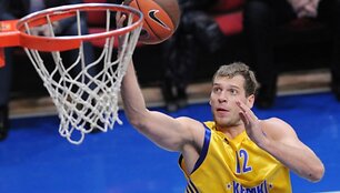 Sergejus Monia