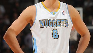 D.Gallinari