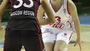 Marina Sopolova