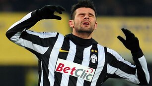 Vincenzo Iaquinta